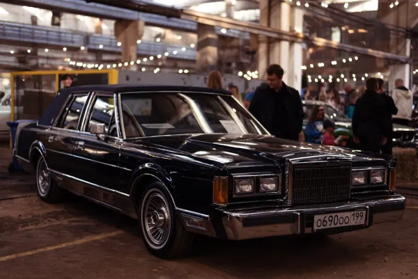 Versailles Casino Android/iOS rakendus